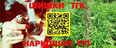 мдпв Гудермес